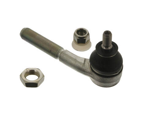 Parallellstagsled ProKit 17753 Febi ProKit