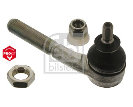 Parallellstagsled ProKit 17753 Febi ProKit, bild 2