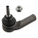 Parallellstagsled ProKit 18215 Febi ProKit
