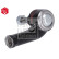 Parallellstagsled ProKit 18215 Febi ProKit, miniatyr 3