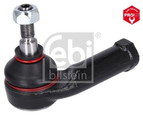 Parallellstagsled ProKit 18215 Febi ProKit, bild 2