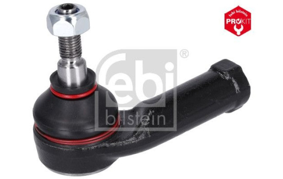 Parallellstagsled ProKit 18215 Febi ProKit, bild 2