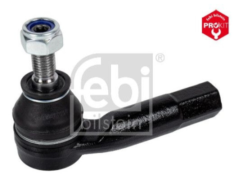 Parallellstagsled ProKit 19814 Febi ProKit