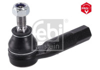 Parallellstagsled ProKit 19814 Febi ProKit