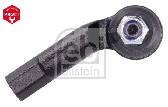 Parallellstagsled ProKit 19814 Febi ProKit, bild 3