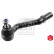 Parallellstagsled ProKit 21491 Febi ProKit, miniatyr 2