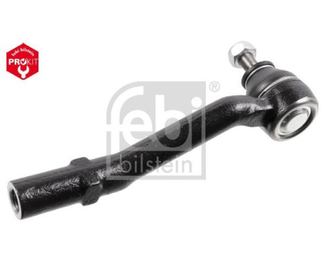 Parallellstagsled ProKit 21491 Febi ProKit, bild 3