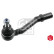 Parallellstagsled ProKit 21492 Febi ProKit, miniatyr 2