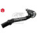 Parallellstagsled ProKit 21492 Febi ProKit, miniatyr 3