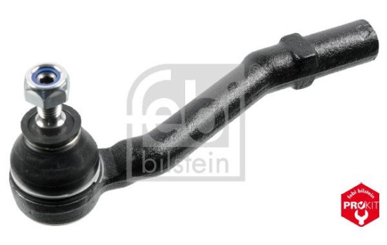 Parallellstagsled ProKit 21492 Febi ProKit, bild 2