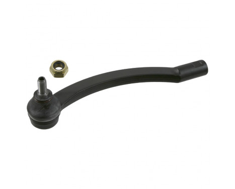 Parallellstagsled ProKit 21495 Febi ProKit