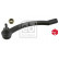 Parallellstagsled ProKit 21495 Febi ProKit, miniatyr 2