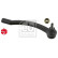 Parallellstagsled ProKit 21496 Febi ProKit, miniatyr 2