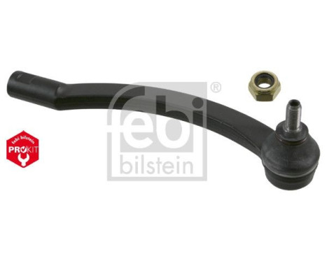 Parallellstagsled ProKit 21496 Febi ProKit, bild 2