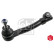 Parallellstagsled ProKit 22514 Febi ProKit, miniatyr 2