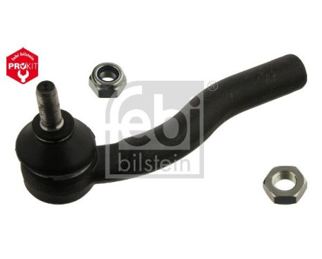 Parallellstagsled ProKit 22907 Febi ProKit, bild 2