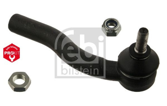 Parallellstagsled ProKit 22909 Febi ProKit, bild 2