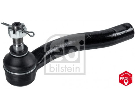 Parallellstagsled ProKit 23629 Febi ProKit, bild 2