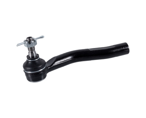 Parallellstagsled ProKit 23641 Febi ProKit