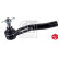 Parallellstagsled ProKit 23641 Febi ProKit, miniatyr 2