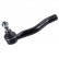 Parallellstagsled ProKit 23643 Febi ProKit
