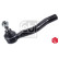 Parallellstagsled ProKit 23643 Febi ProKit, miniatyr 2