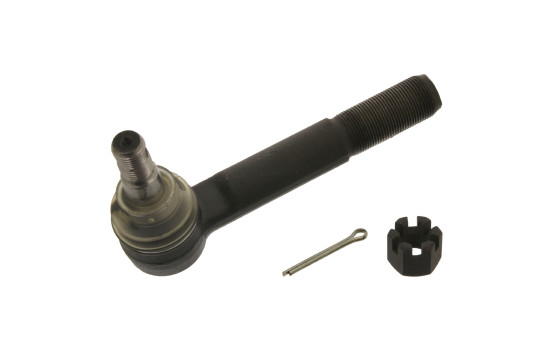 Parallellstagsled ProKit 23909 FEBI