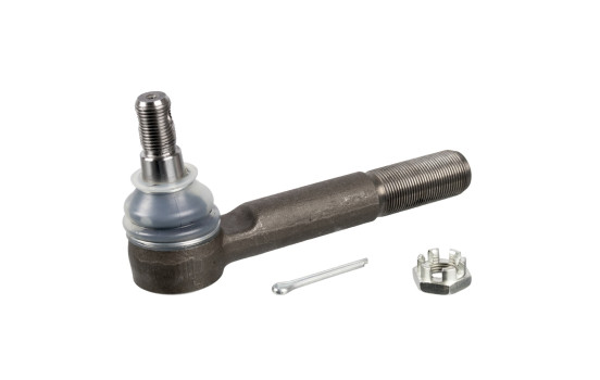 Parallellstagsled ProKit 23910 FEBI