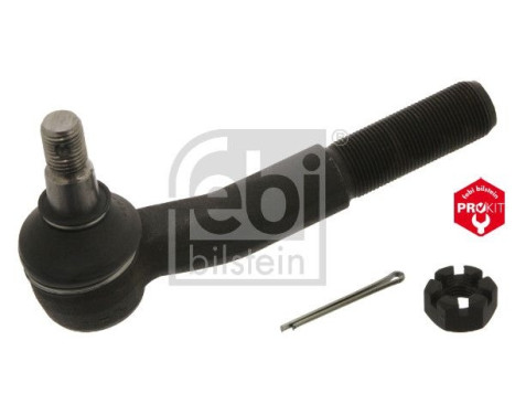 Parallellstagsled ProKit 23911 FEBI, bild 2