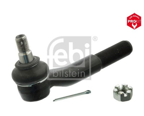 Parallellstagsled ProKit 23912 FEBI, bild 2