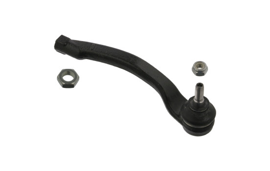 Parallellstagsled ProKit 24816 Febi ProKit