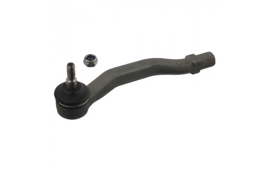 Parallellstagsled ProKit 24931 Febi ProKit