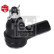Parallellstagsled ProKit 24946 Febi ProKit, miniatyr 2