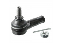 Parallellstagsled ProKit 24956 Febi ProKit