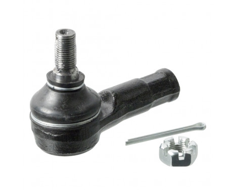 Parallellstagsled ProKit 24956 Febi ProKit