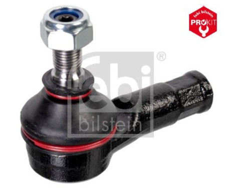 Parallellstagsled ProKit 24956 Febi ProKit, bild 2