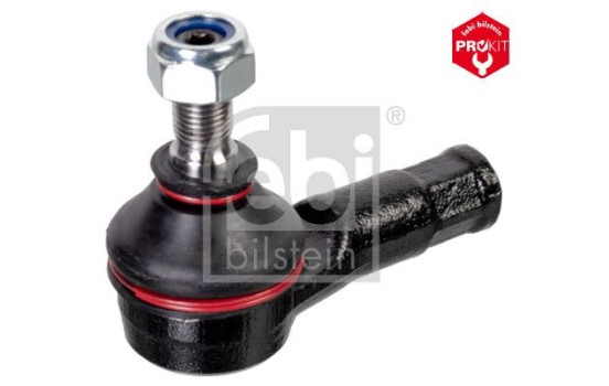 Parallellstagsled ProKit 24956 Febi ProKit, bild 2