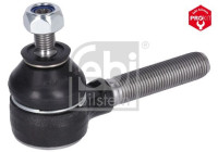 Parallellstagsled ProKit 25192 Febi ProKit