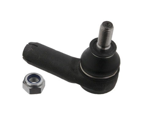 Parallellstagsled ProKit 25270 Febi ProKit