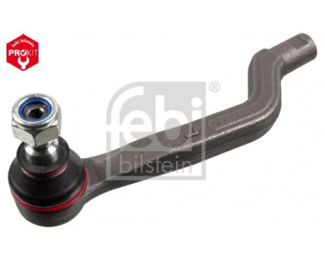 Parallellstagsled ProKit 26018 Febi ProKit, bild 2