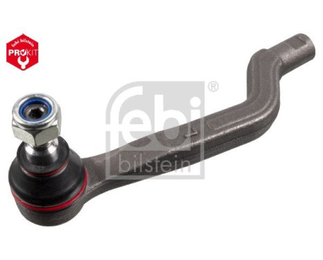 Parallellstagsled ProKit 26018 Febi ProKit, bild 2