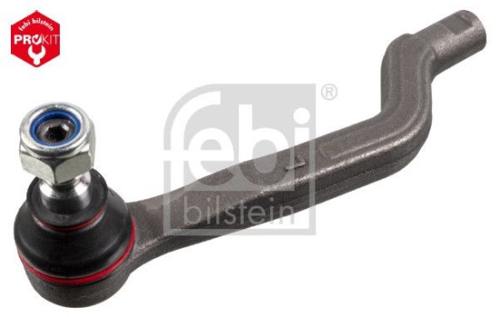 Parallellstagsled ProKit 26018 Febi ProKit, bild 2