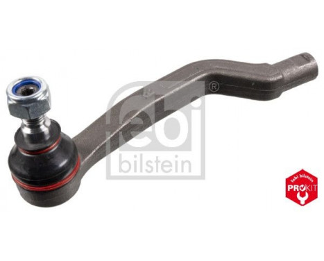 Parallellstagsled ProKit 26019 Febi ProKit, bild 2