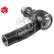 Parallellstagsled ProKit 26096 Febi ProKit, miniatyr 3