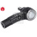 Parallellstagsled ProKit 26097 Febi ProKit, miniatyr 3