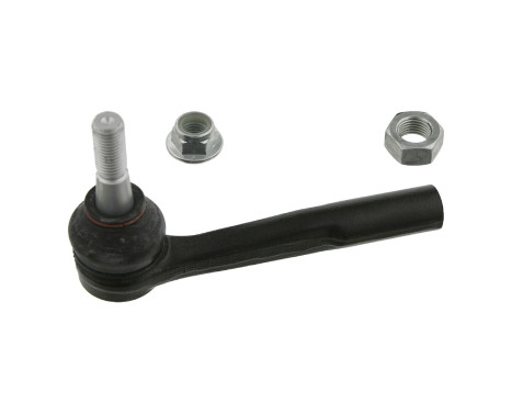 Parallellstagsled ProKit 26152 Febi ProKit