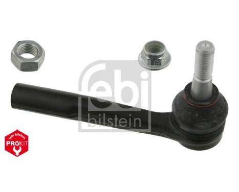 Parallellstagsled ProKit 26153 Febi ProKit, bild 2