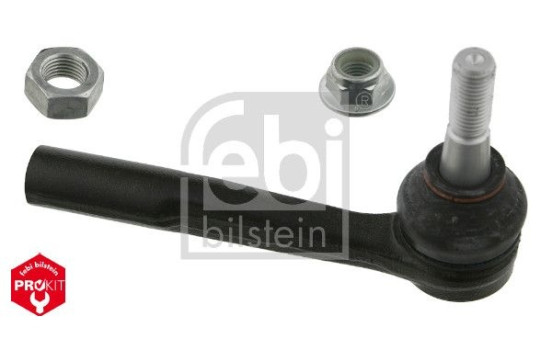 Parallellstagsled ProKit 26153 Febi ProKit, bild 2