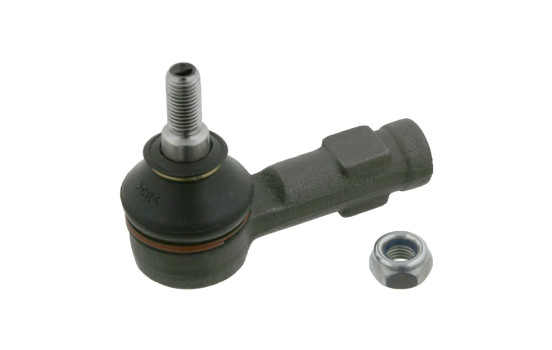 Parallellstagsled ProKit 26519 Febi ProKit