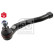Parallellstagsled ProKit 26794 Febi ProKit, miniatyr 2